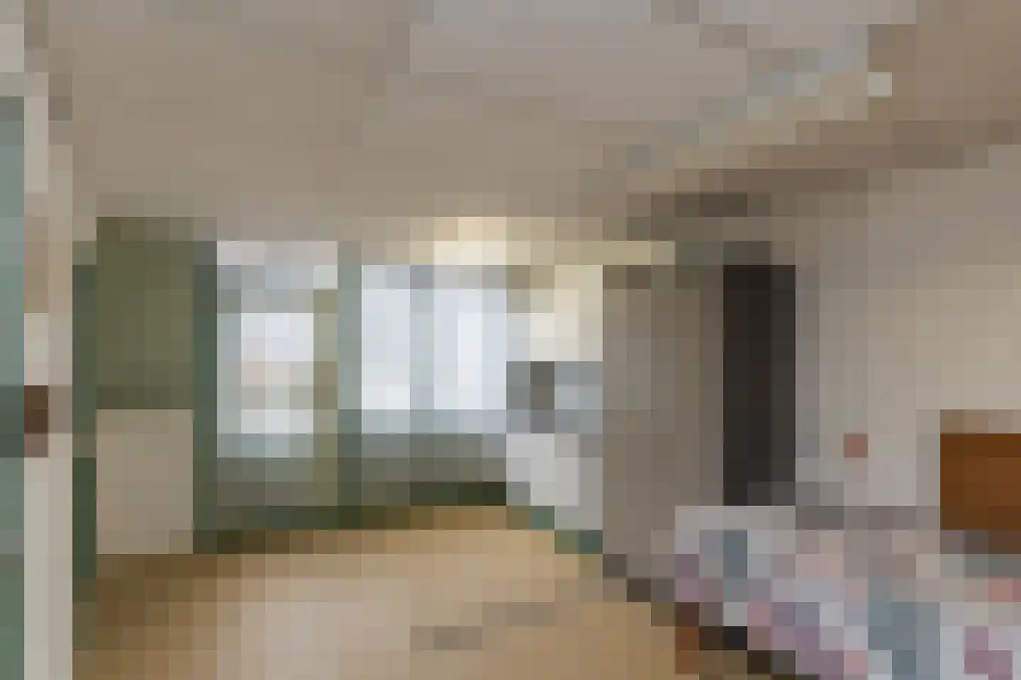 Dorpsstraat 53 Heino thumbnail 43