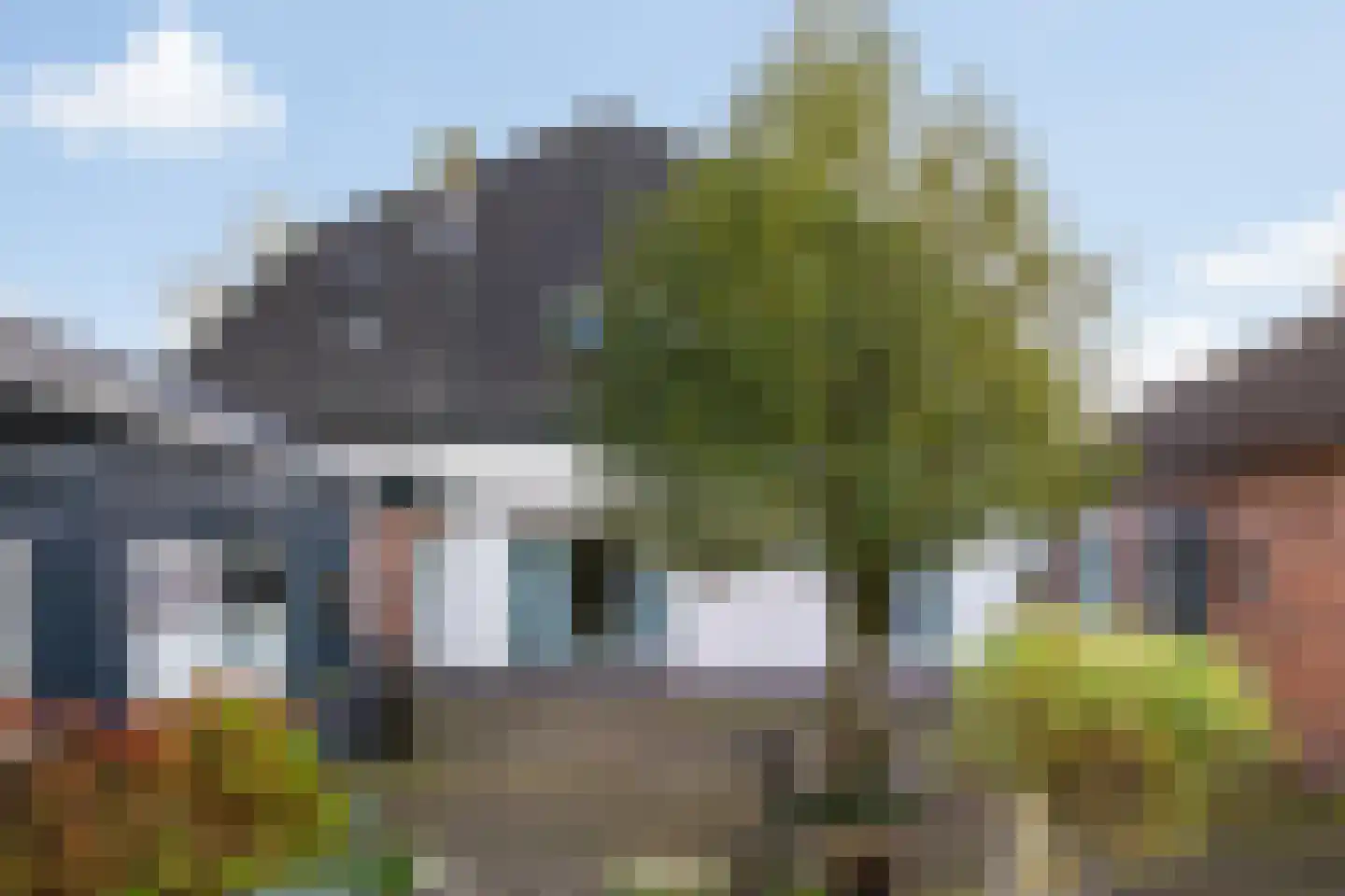 Dorpsstraat 53 Heino thumbnail 46