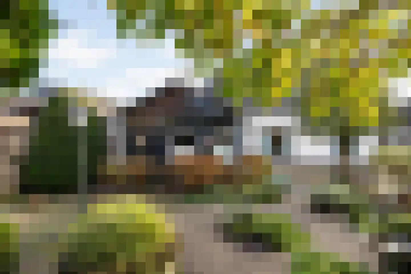 Dorpsstraat 53 Heino thumbnail 47