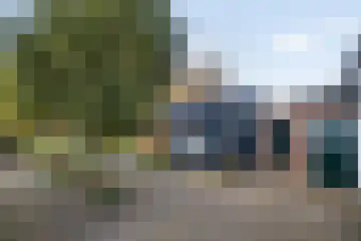 Dorpsstraat 53 Heino thumbnail 48