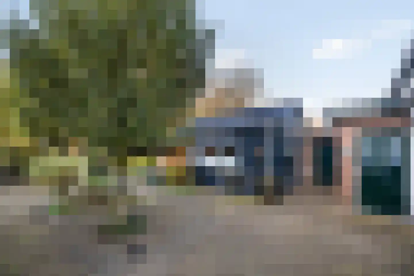 Dorpsstraat 53 Heino thumbnail 48