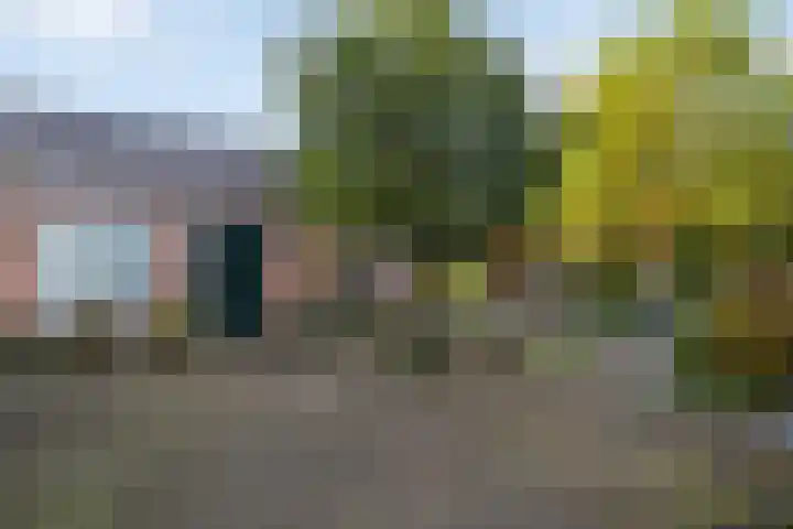 Dorpsstraat 53 Heino thumbnail 49