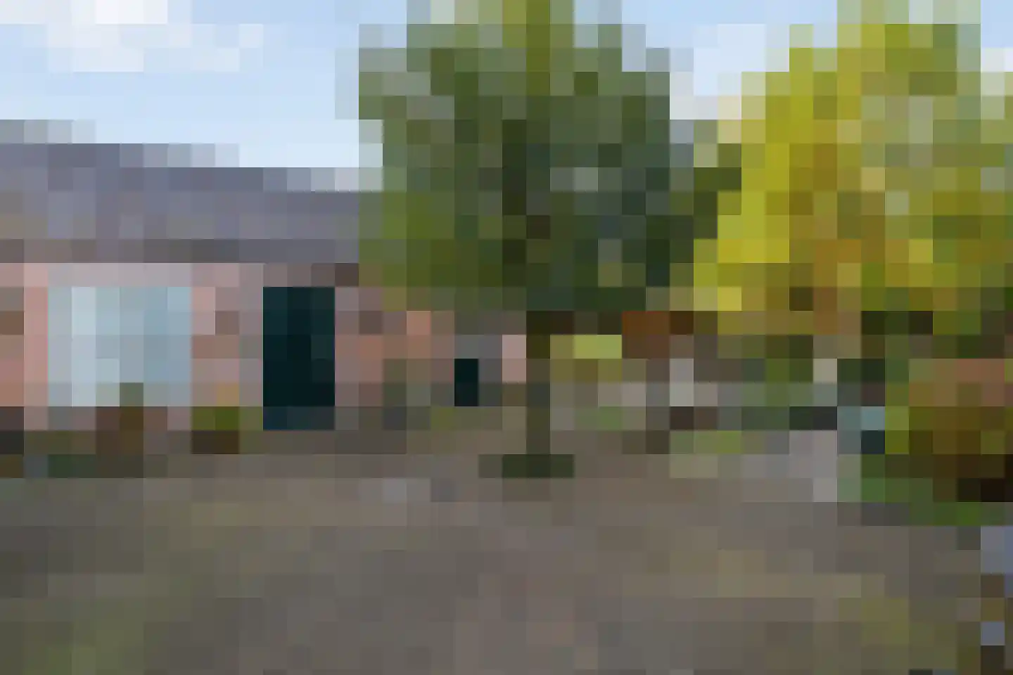 Dorpsstraat 53 Heino thumbnail 49