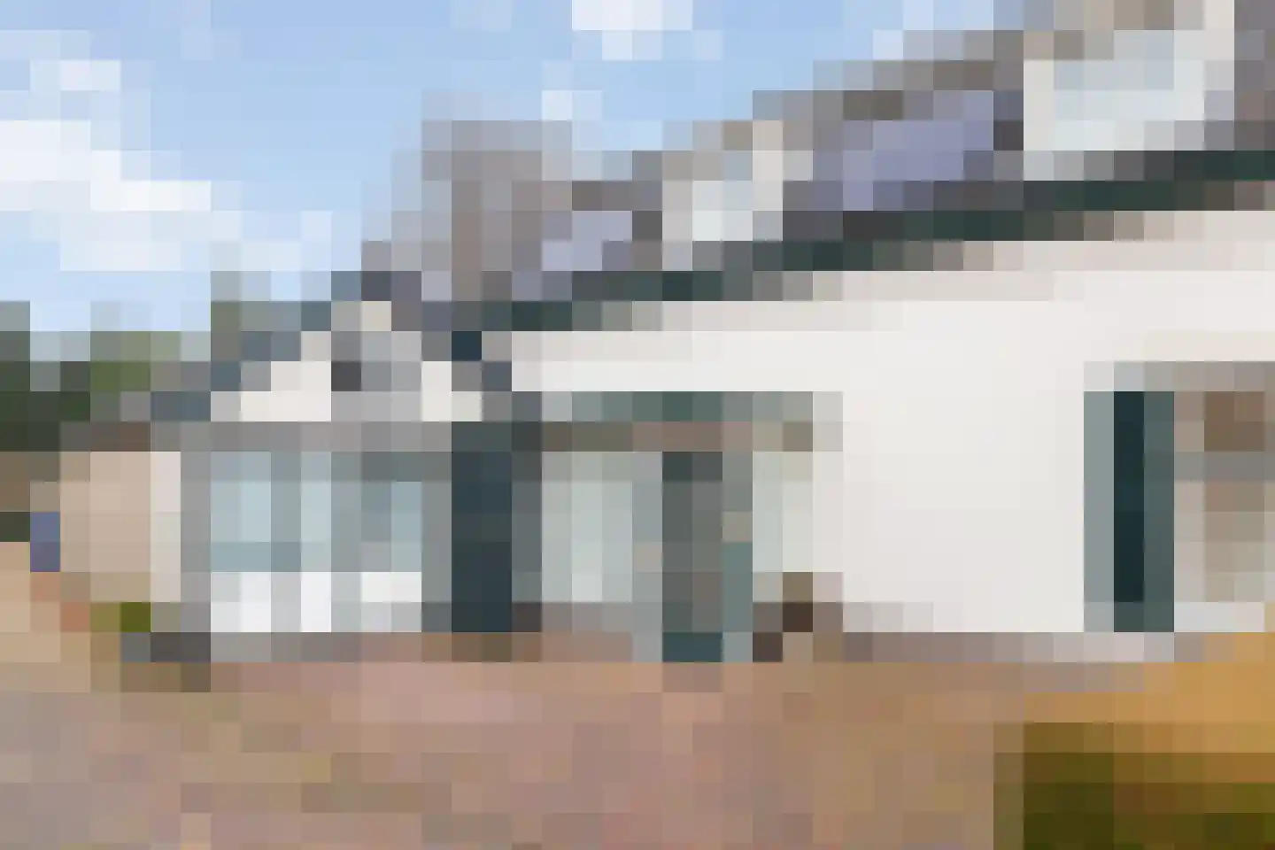 Dorpsstraat 53 Heino thumbnail 5