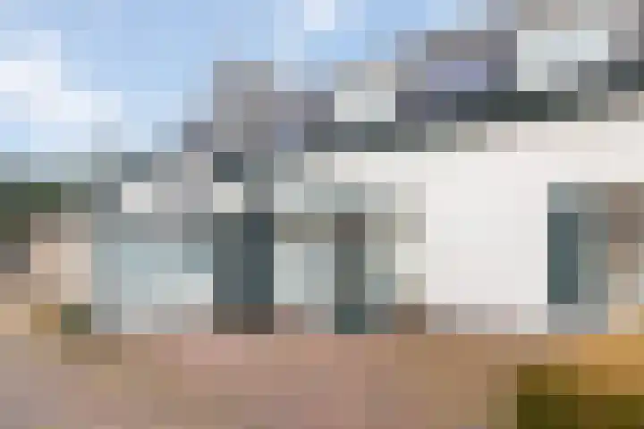 Dorpsstraat 53 Heino thumbnail 5