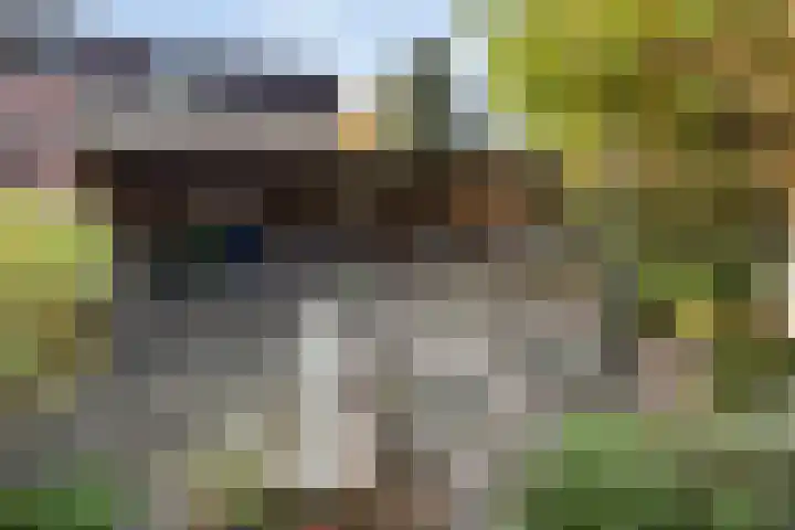 Dorpsstraat 53 Heino thumbnail 51