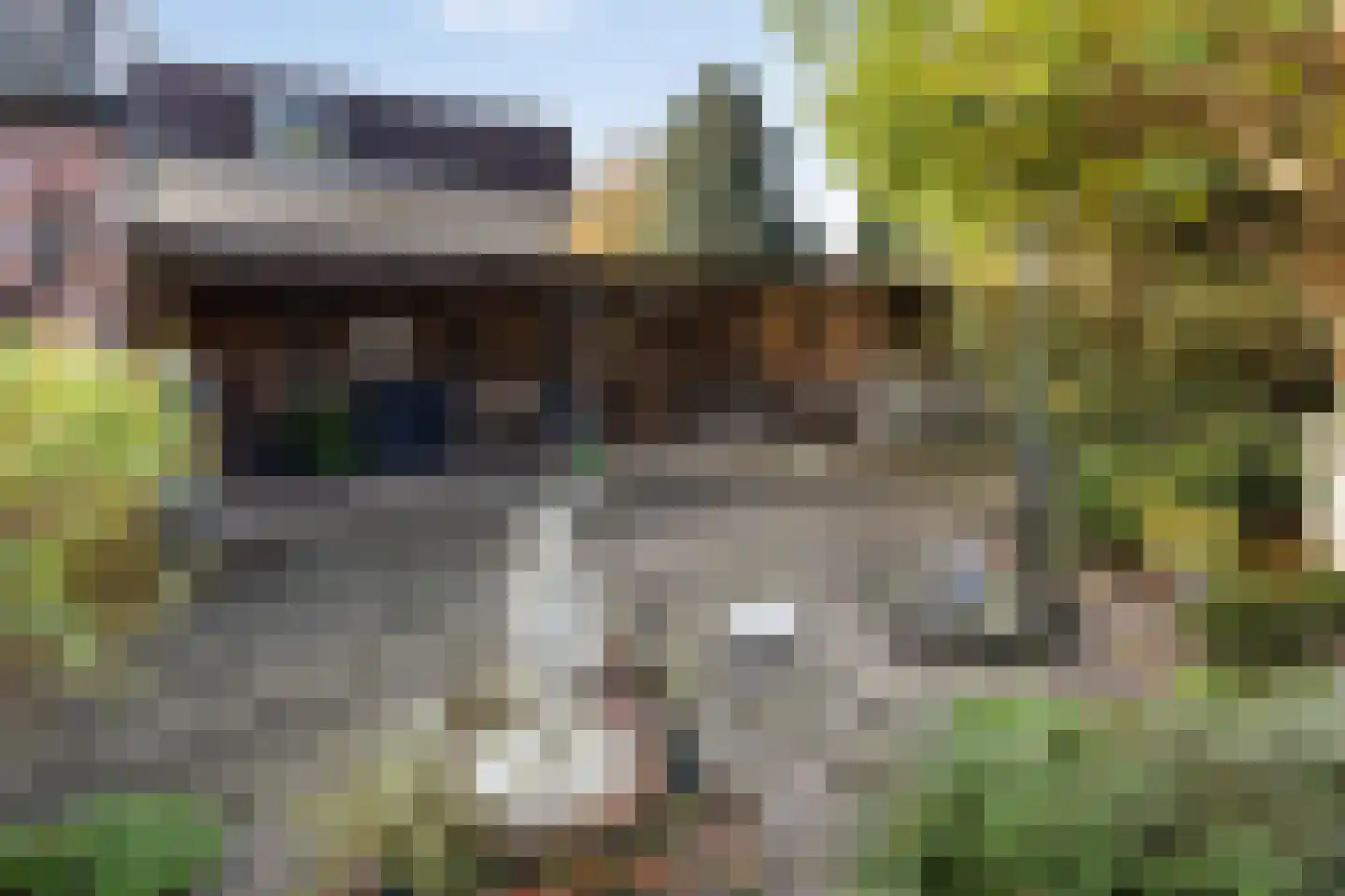 Dorpsstraat 53 Heino thumbnail 51