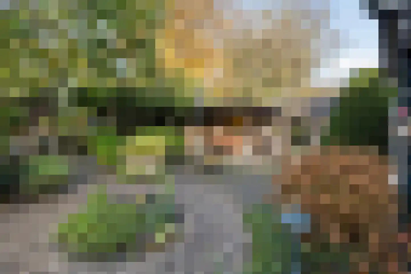 Dorpsstraat 53 Heino thumbnail 52