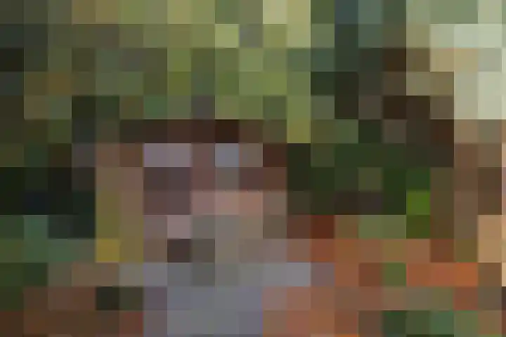 Dorpsstraat 53 Heino thumbnail 54