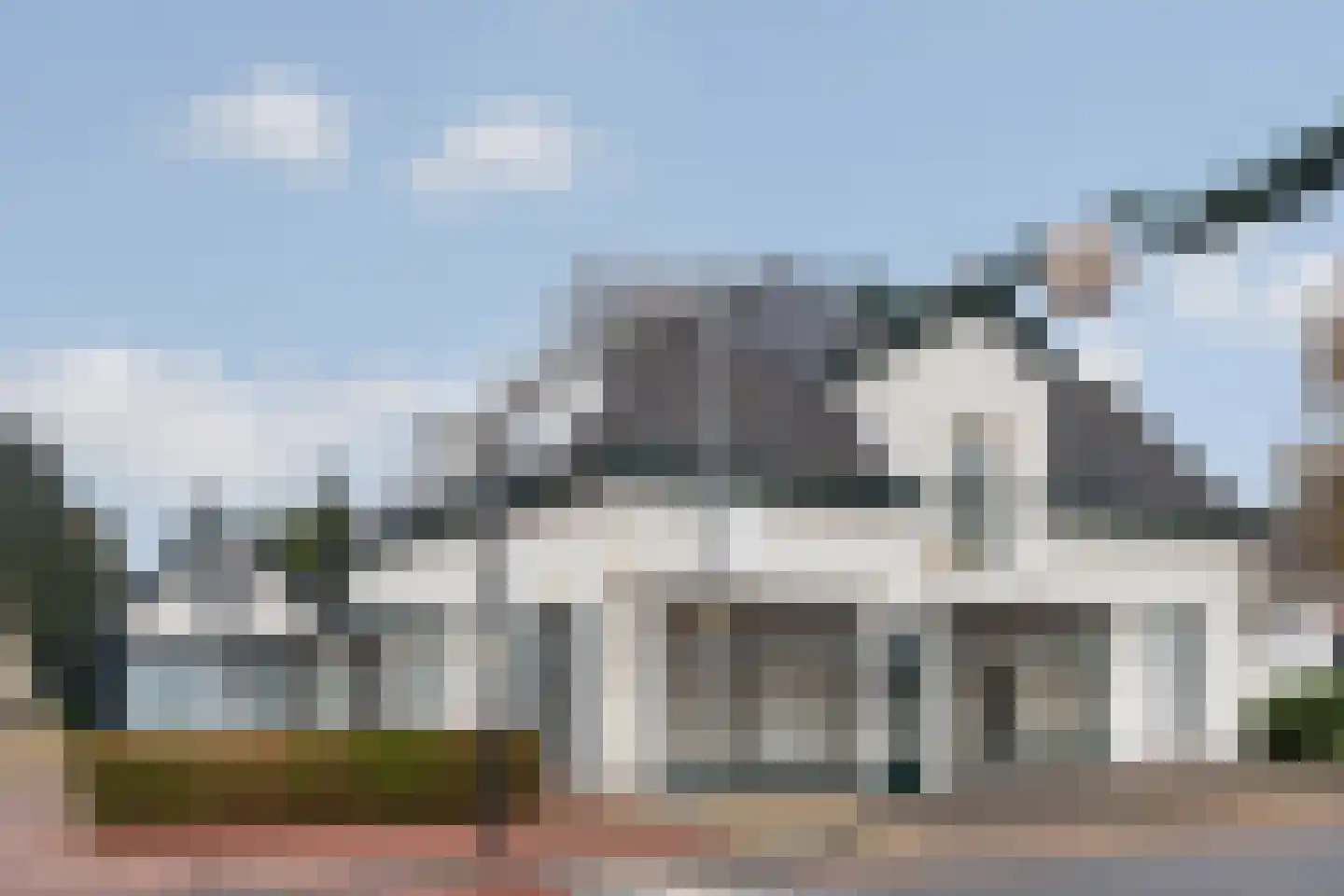 Dorpsstraat 53 Heino thumbnail 6