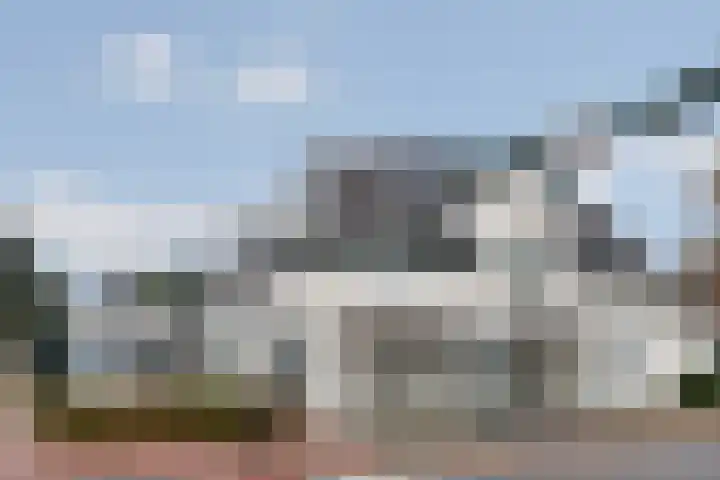 Dorpsstraat 53 Heino thumbnail 6