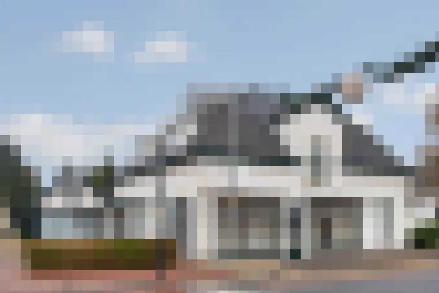 Dorpsstraat 53 Heino thumbnail 6
