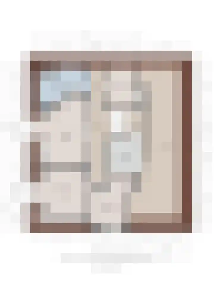 Dorpsstraat 53 Heino thumbnail 61