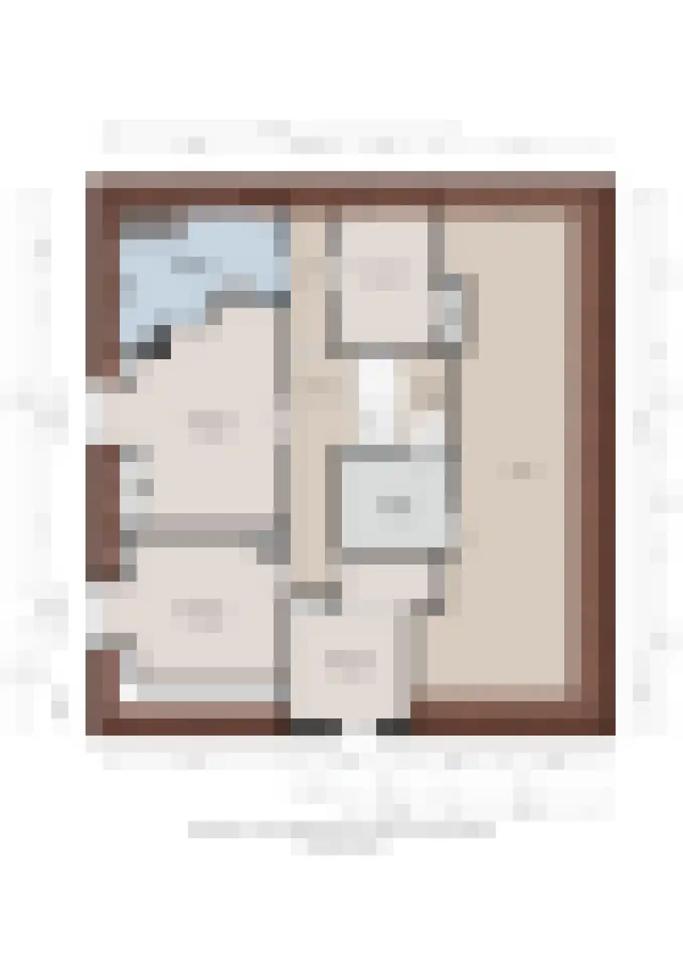 Dorpsstraat 53 Heino thumbnail 61