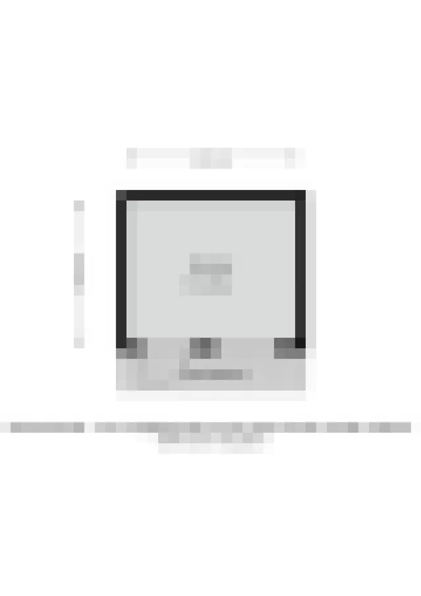 Dorpsstraat 53 Heino thumbnail 64