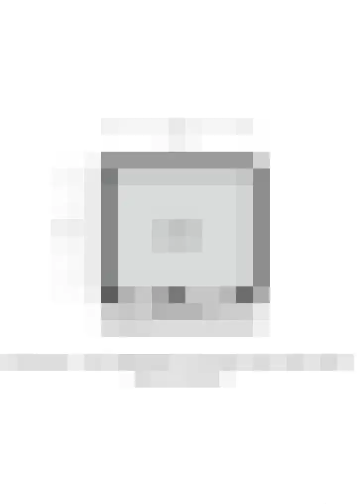 Dorpsstraat 53 Heino thumbnail 64