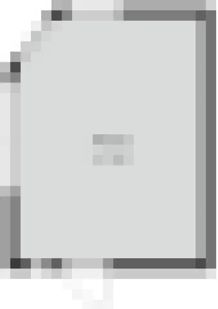 Dorpsstraat 53 Heino thumbnail 65