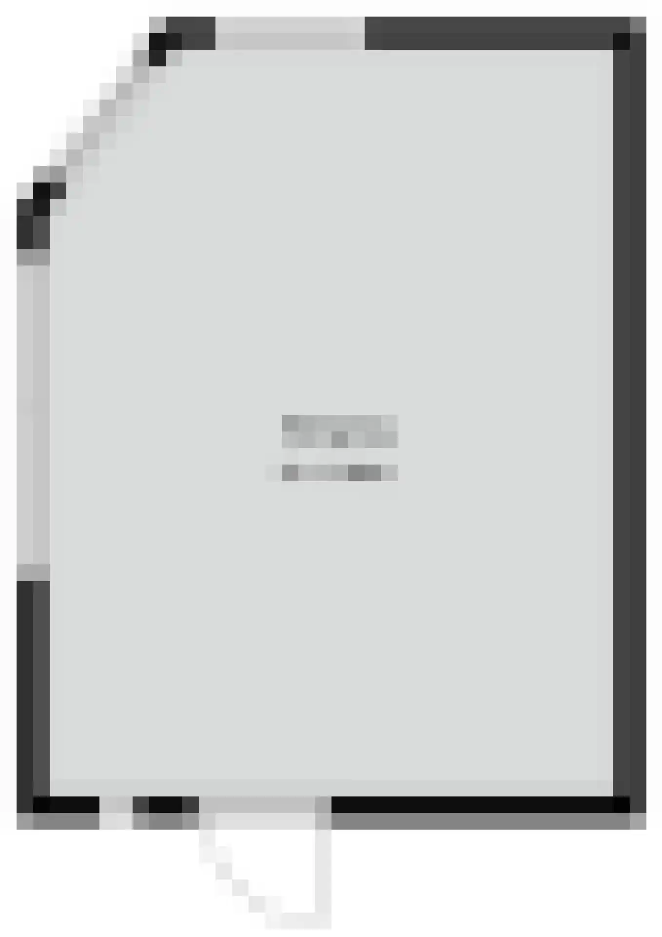 Dorpsstraat 53 Heino thumbnail 65