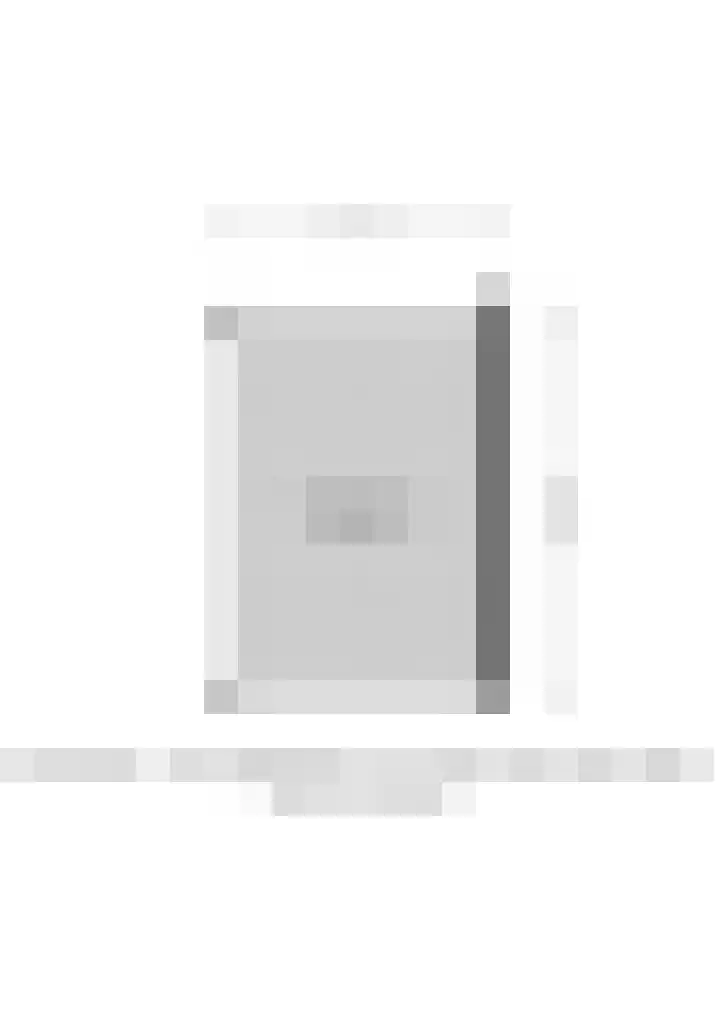 Dorpsstraat 53 Heino thumbnail 66