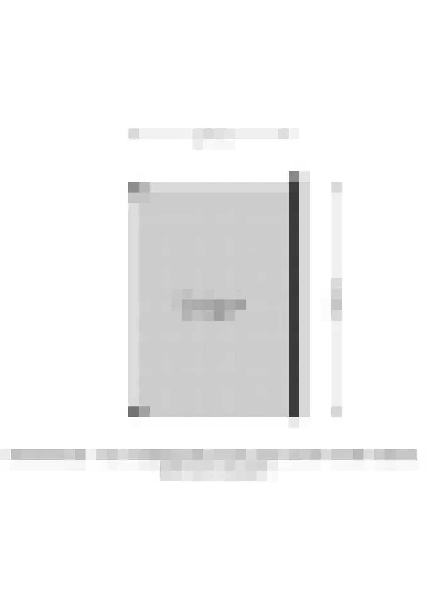 Dorpsstraat 53 Heino thumbnail 66