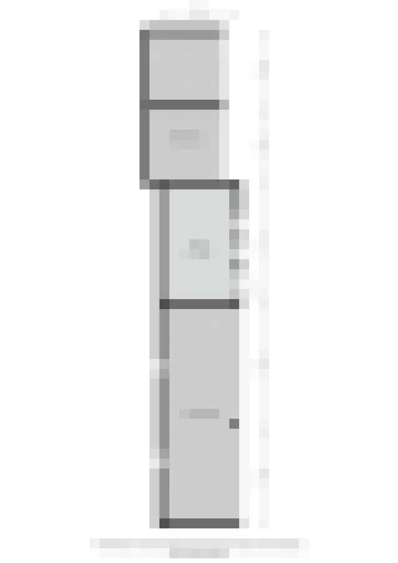 Dorpsstraat 53 Heino thumbnail 67