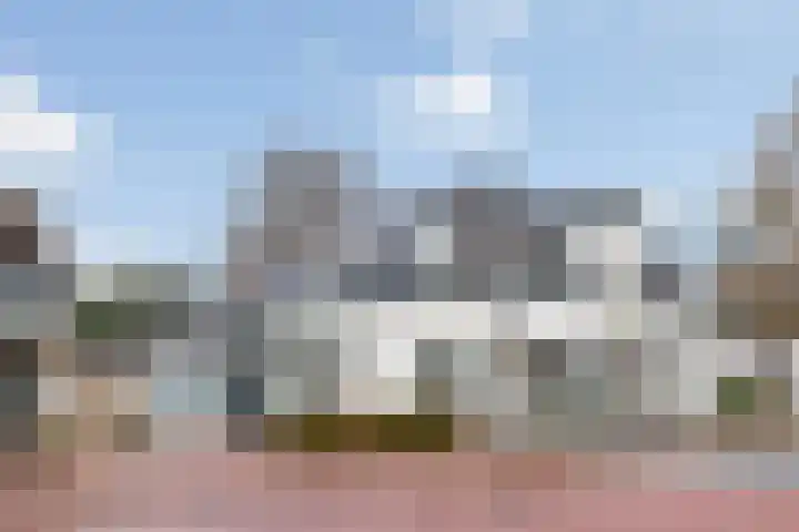 Dorpsstraat 53 Heino thumbnail 8