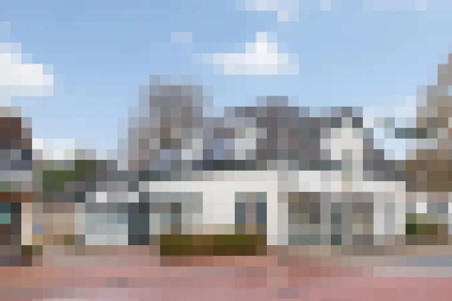 Dorpsstraat 53 Heino thumbnail 8