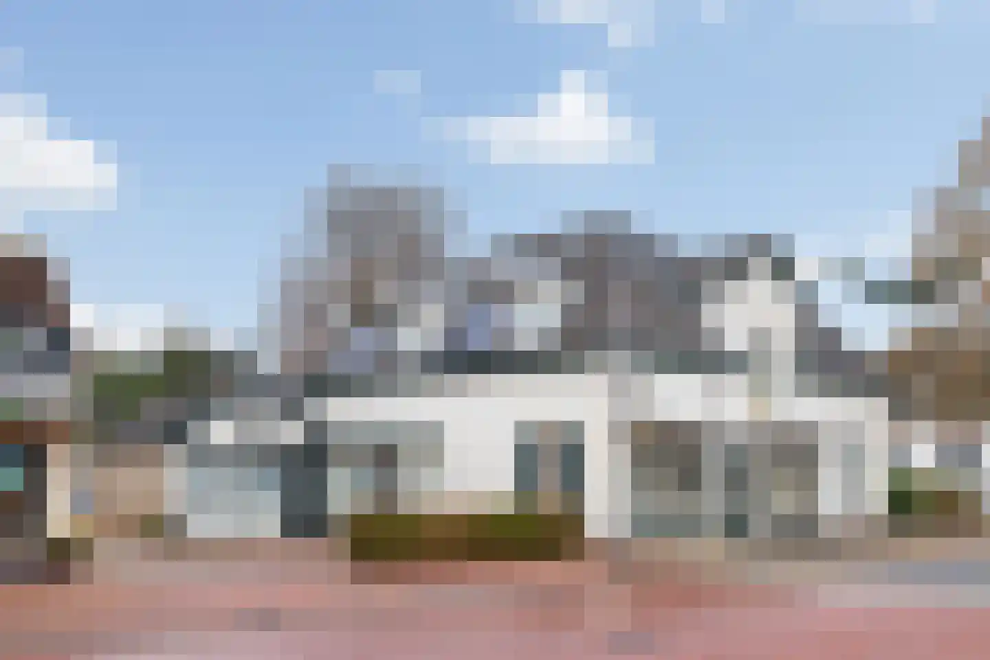 Dorpsstraat 53 Heino thumbnail 8