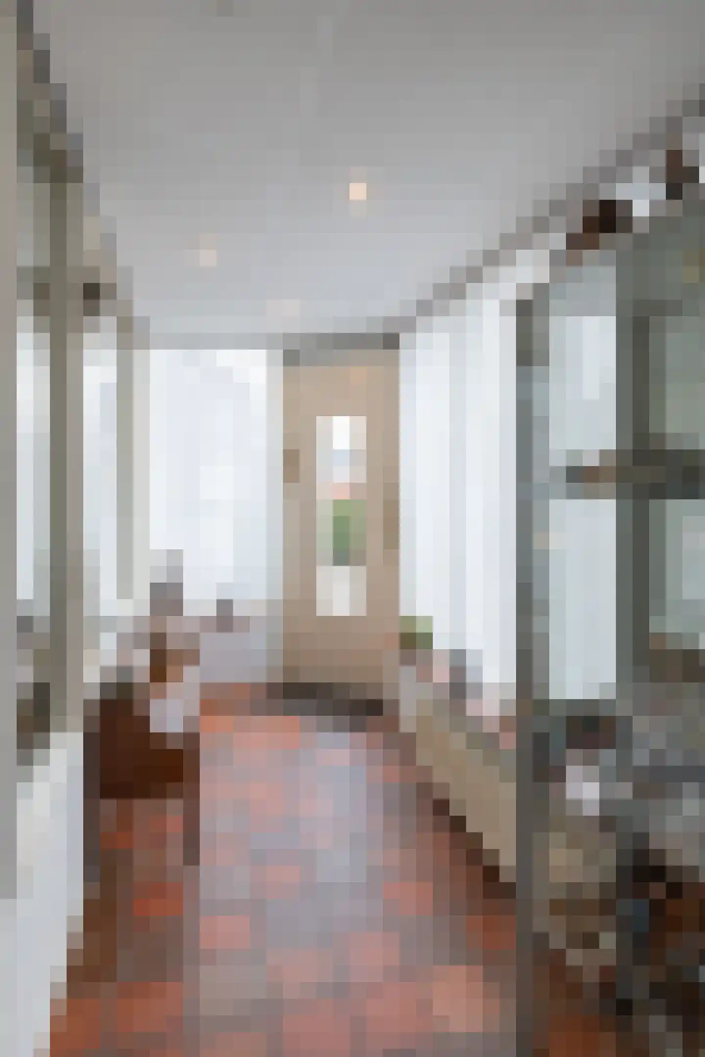 Dorpsstraat 53 Heino thumbnail 9