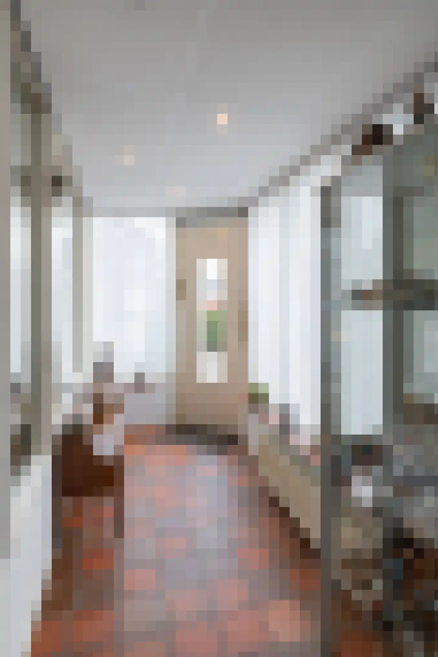Dorpsstraat 53 Heino thumbnail 9