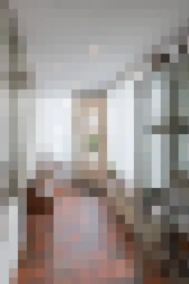 Dorpsstraat 53 Heino thumbnail 9