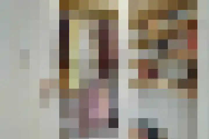 Dorpsstraat 53 Nigtevecht thumbnail 37