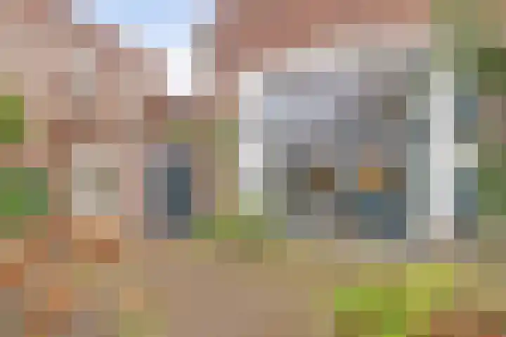 Dorpsstraat 53 Nigtevecht thumbnail 4
