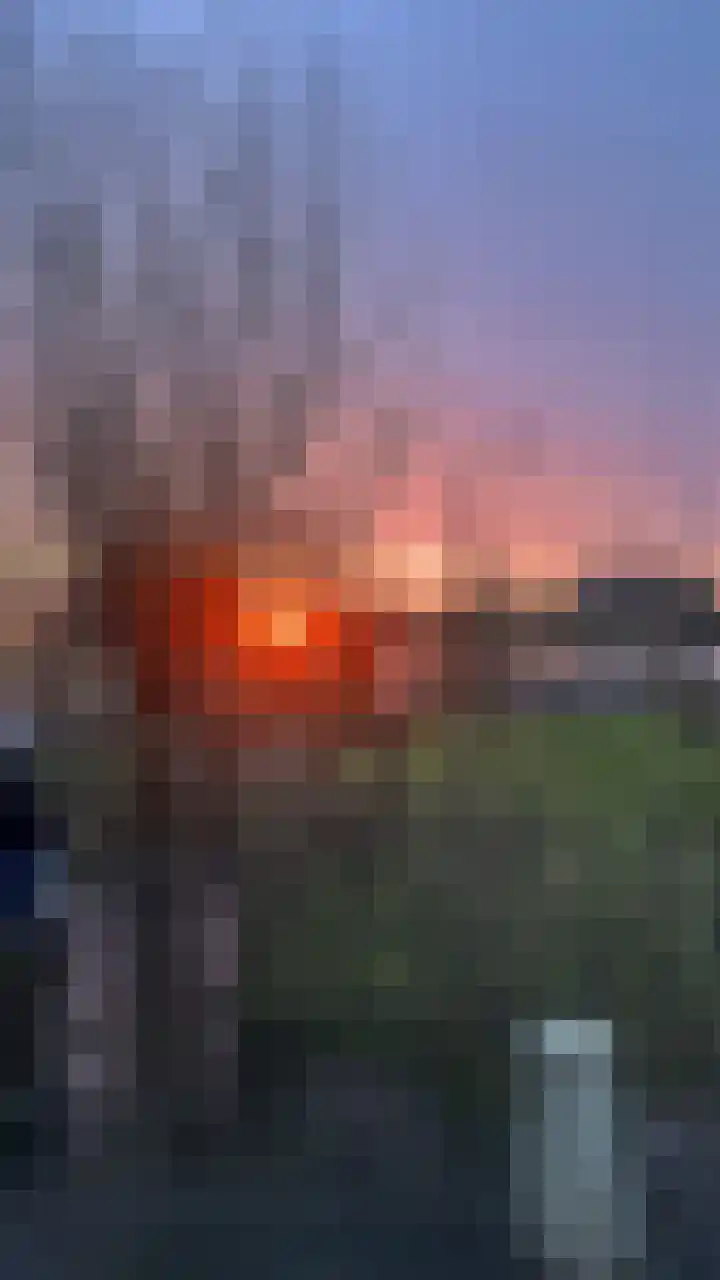 Dorpsstraat 53 Nigtevecht thumbnail 67