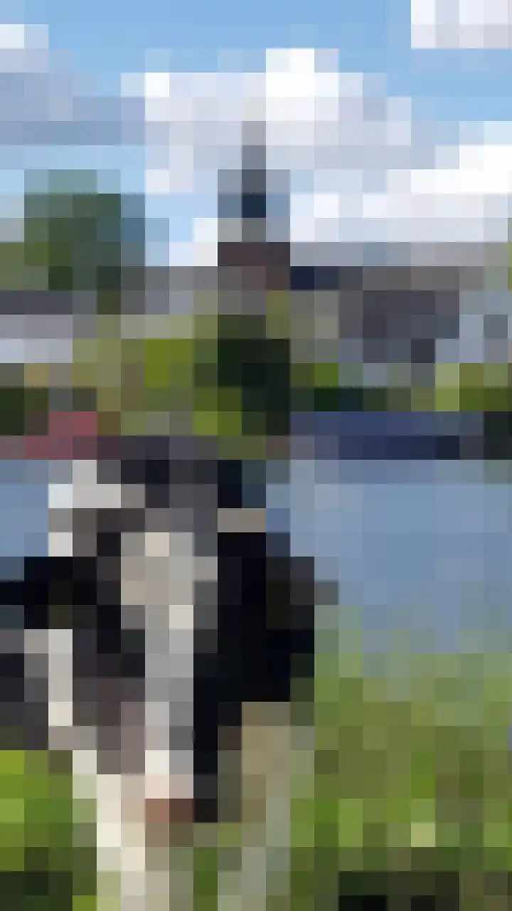 Dorpsstraat 53 Nigtevecht thumbnail 75