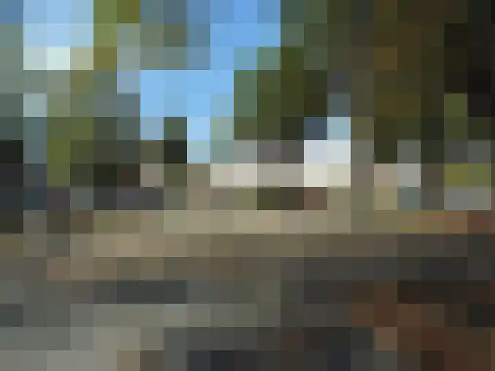 Dorpsstraat 53 Nigtevecht thumbnail 76