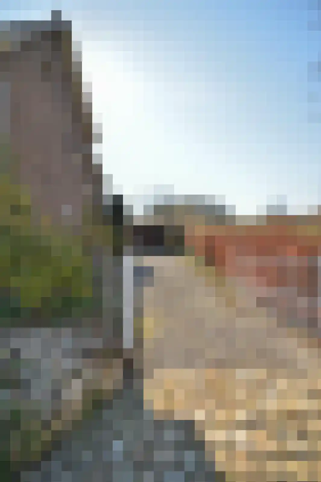 Dorpsstraat 53 Slenaken thumbnail 10