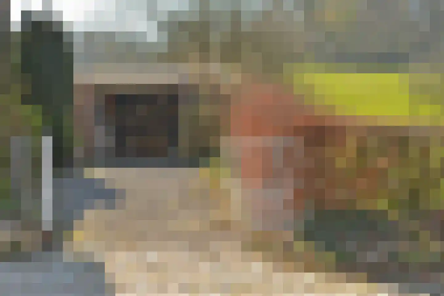 Dorpsstraat 53 Slenaken thumbnail 11