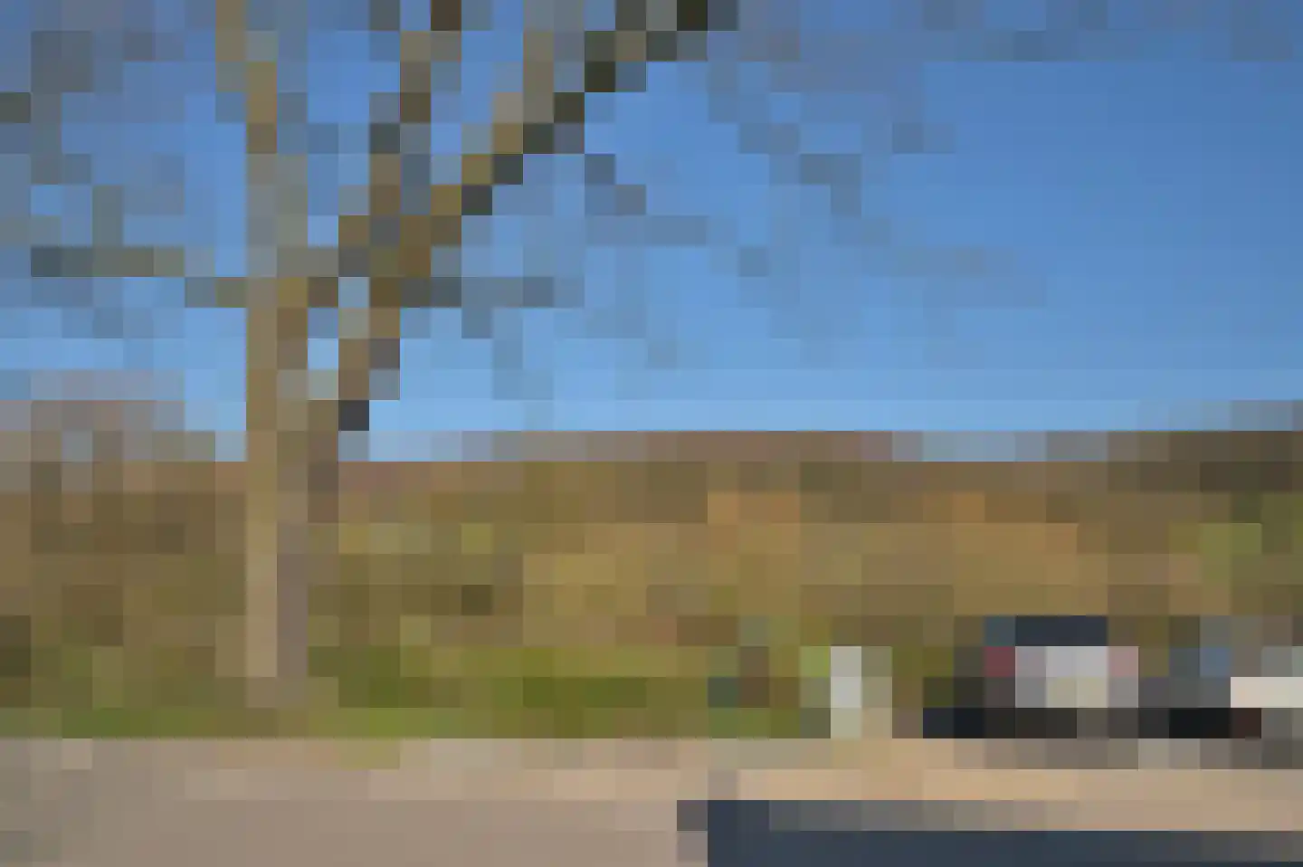 Dorpsstraat 53 Slenaken thumbnail 12