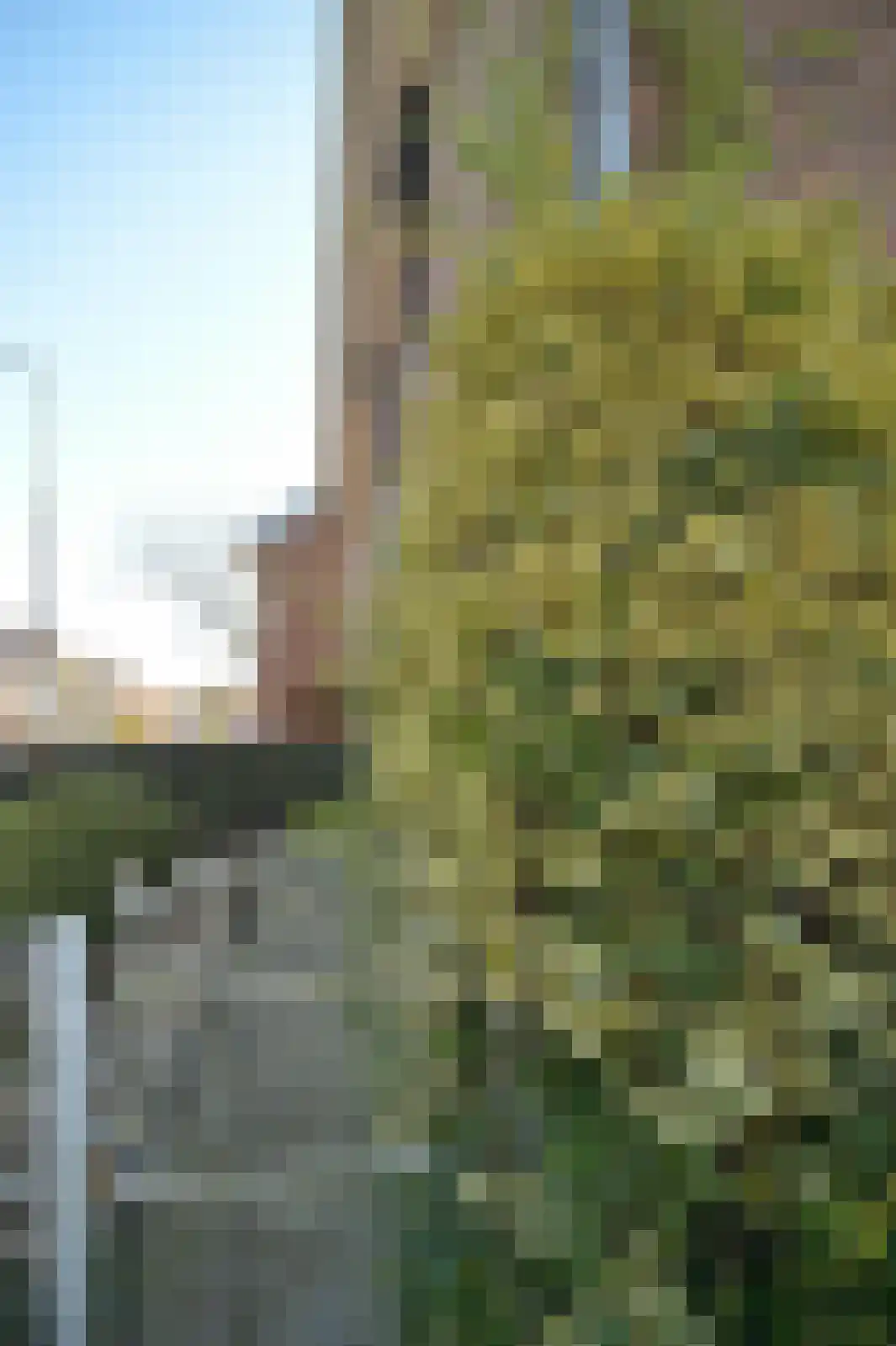 Dorpsstraat 53 Slenaken thumbnail 15
