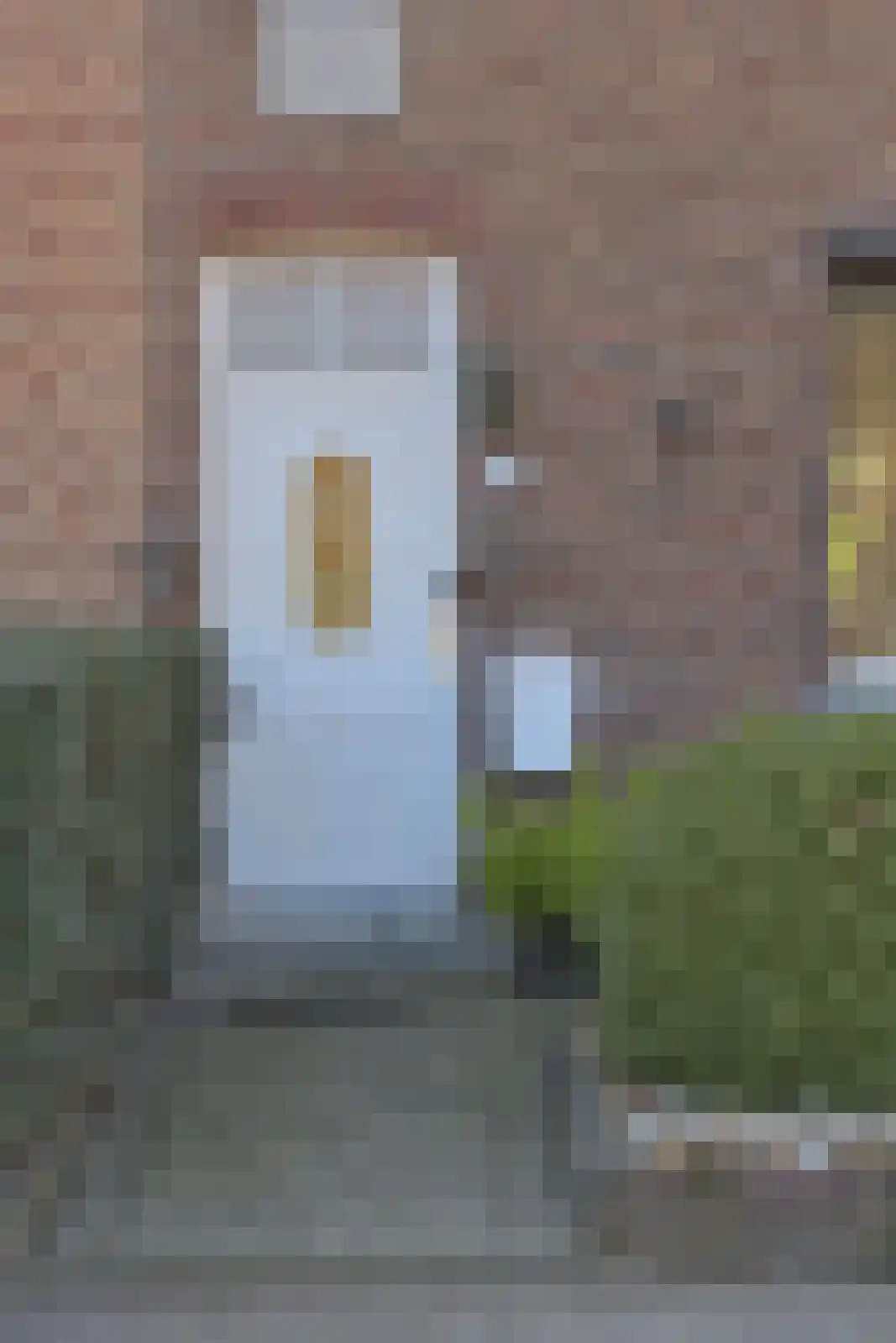 Dorpsstraat 53 Slenaken thumbnail 16