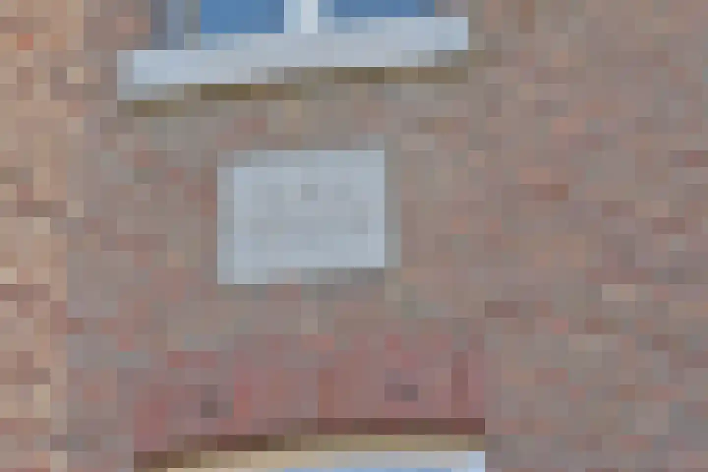 Dorpsstraat 53 Slenaken thumbnail 17