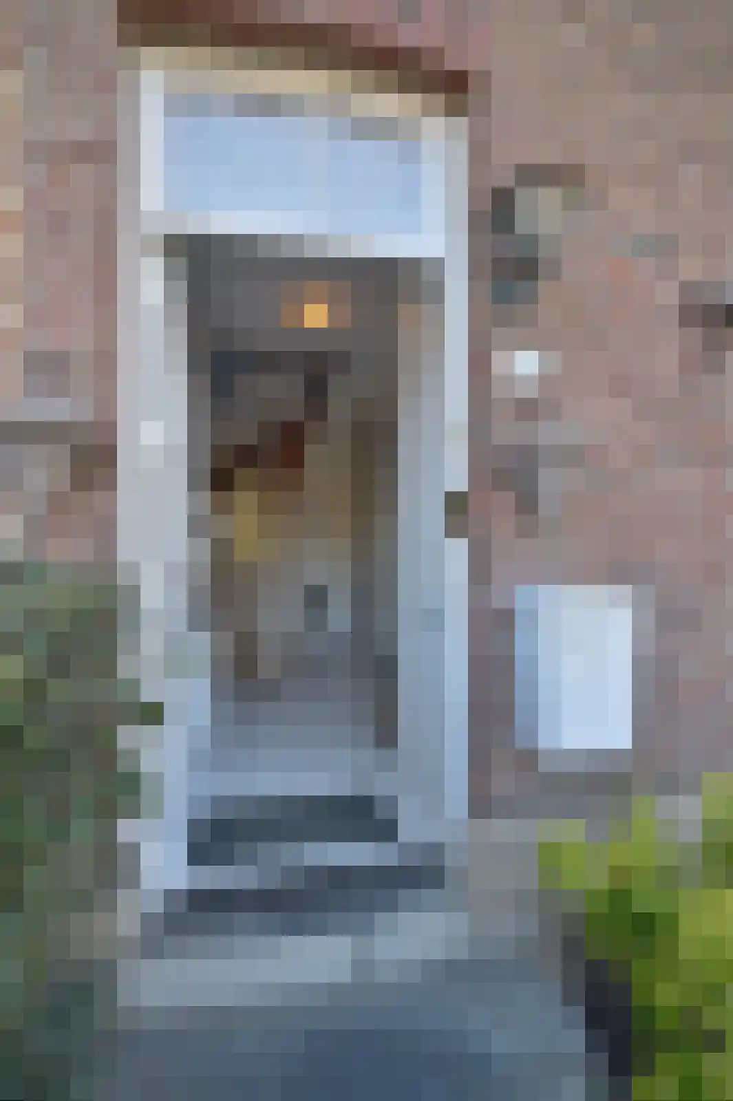 Dorpsstraat 53 Slenaken thumbnail 18