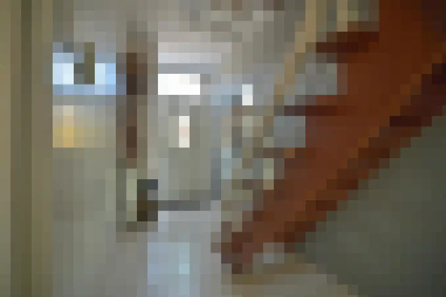 Dorpsstraat 53 Slenaken thumbnail 20