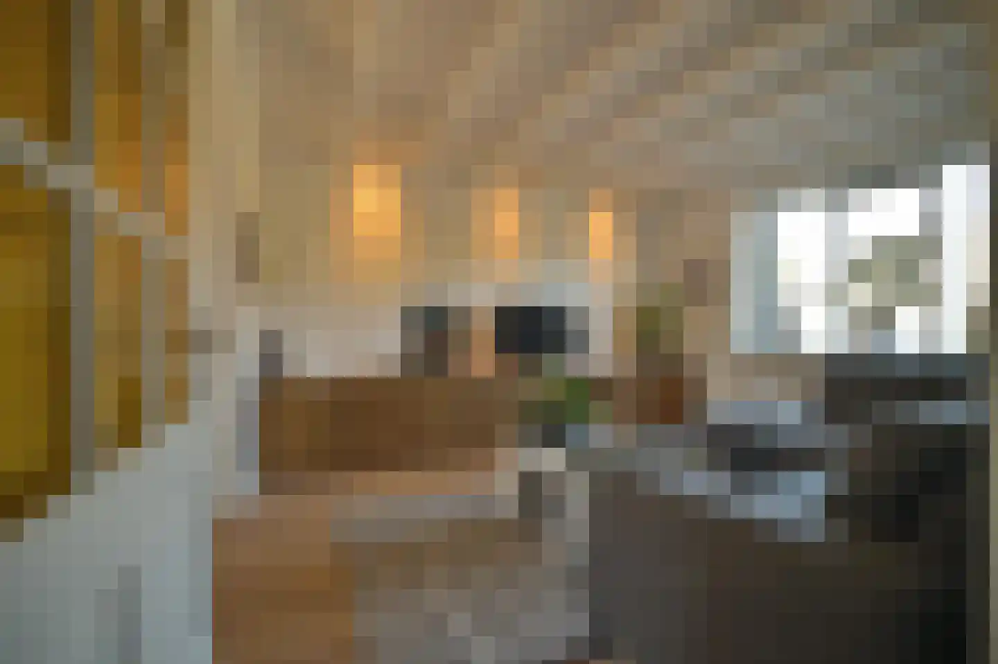 Dorpsstraat 53 Slenaken thumbnail 21