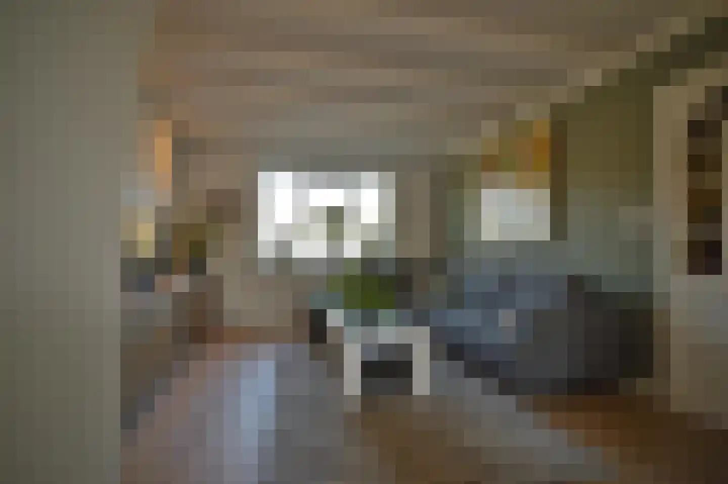 Dorpsstraat 53 Slenaken thumbnail 22