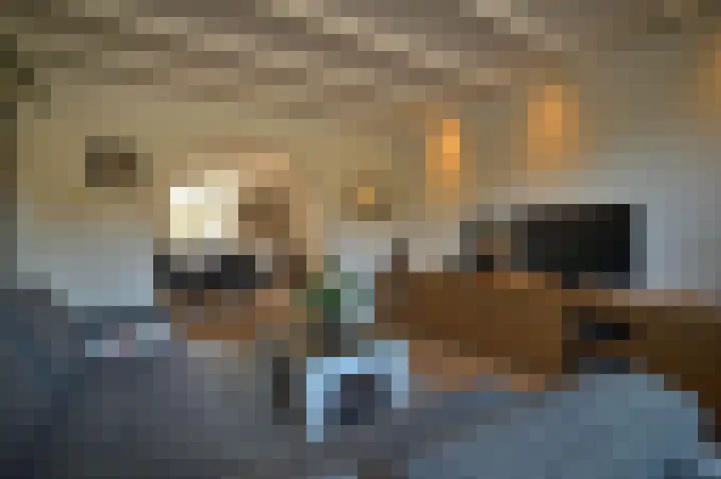 Dorpsstraat 53 Slenaken thumbnail 24