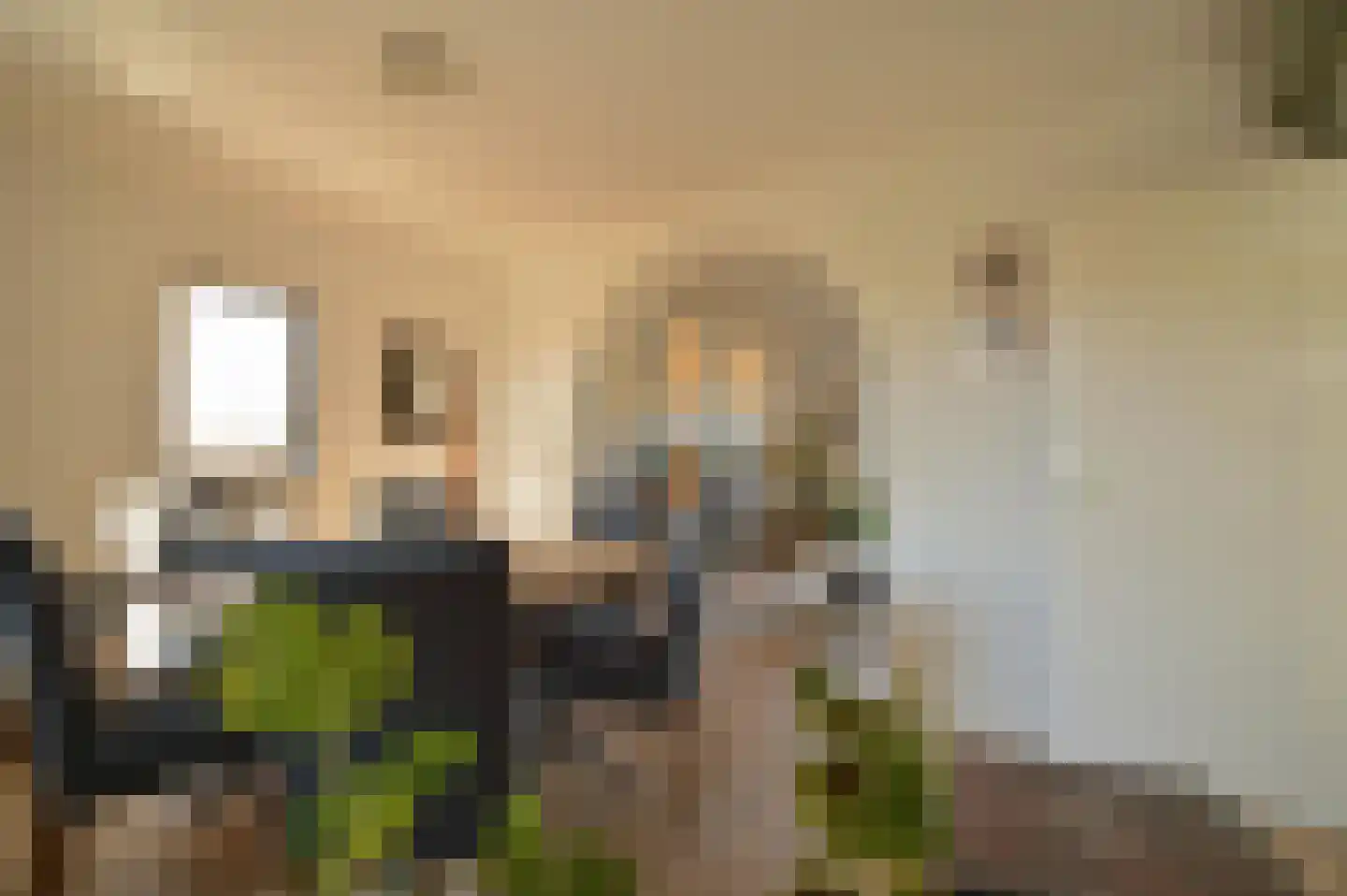 Dorpsstraat 53 Slenaken thumbnail 26