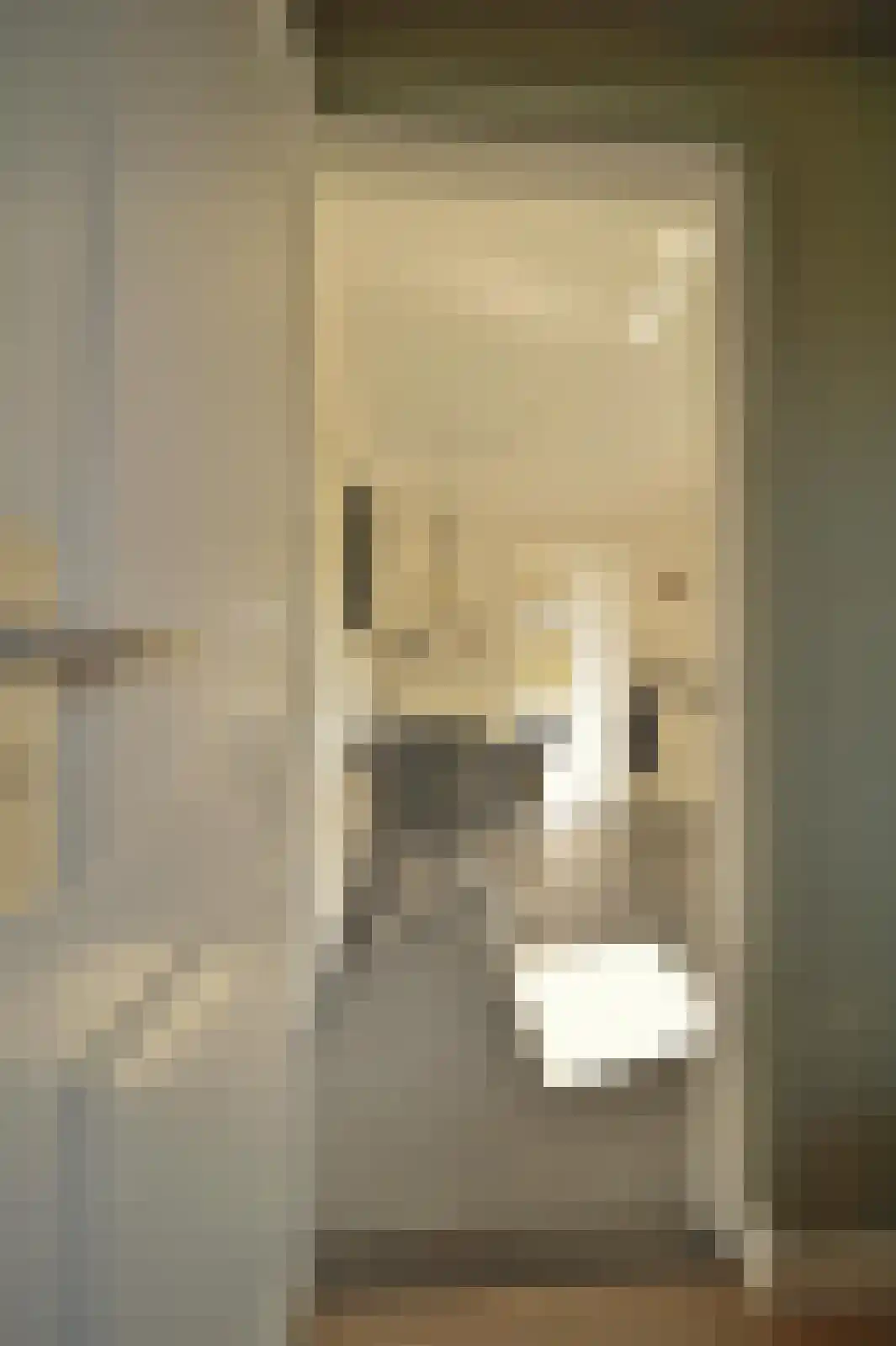 Dorpsstraat 53 Slenaken thumbnail 28