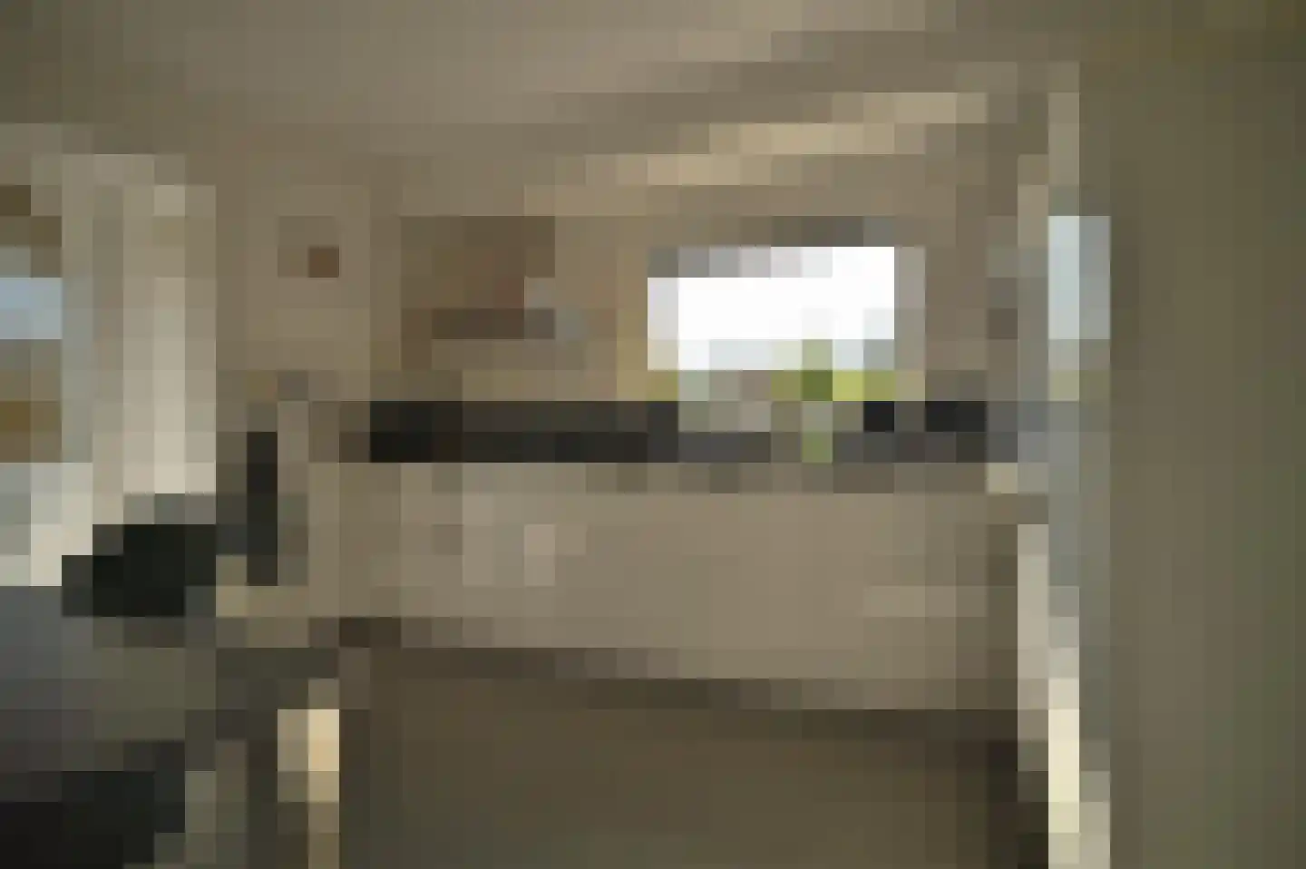 Dorpsstraat 53 Slenaken thumbnail 30